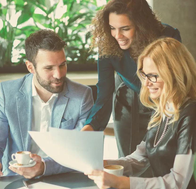 Untitled-design-33333-832x800